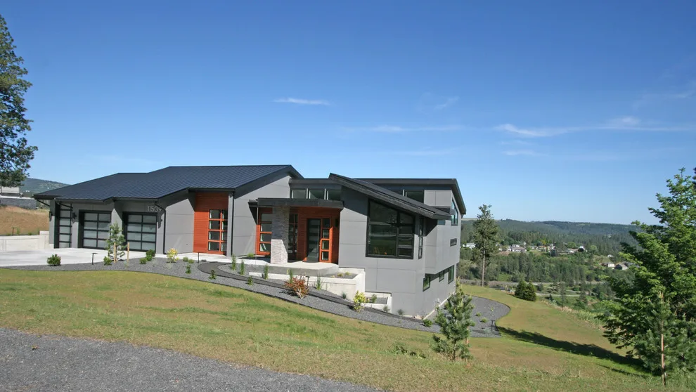 Ridge at Hangman Scenic View Ranch by JMT Builders - Photo 5
