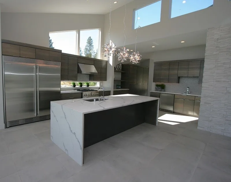 Ridge at Hangman Scenic View Ranch by JMT Builders - Photo 19