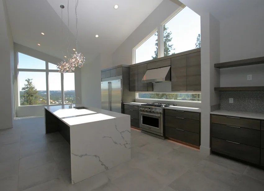 Ridge at Hangman Scenic View Ranch by JMT Builders - Photo 14