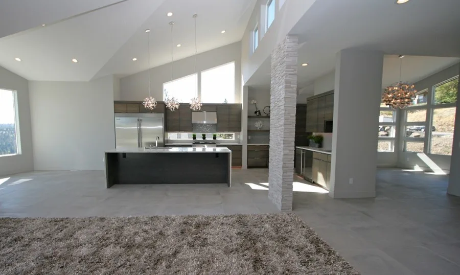 Ridge at Hangman Scenic View Ranch by JMT Builders - Photo 13