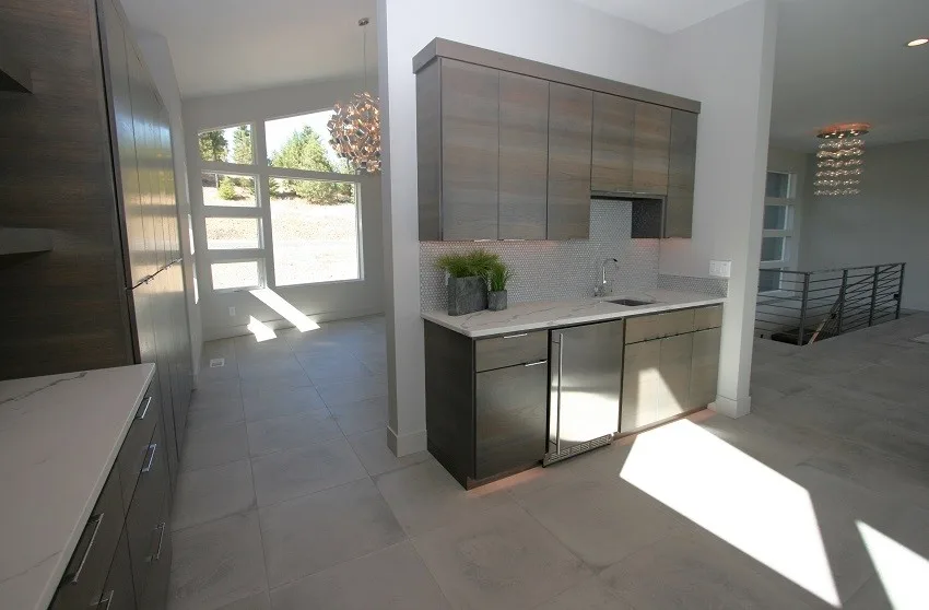 Ridge at Hangman Scenic View Ranch by JMT Builders - Photo 21