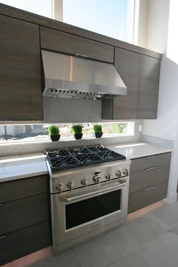 Ridge at Hangman Scenic View Ranch by JMT Builders - Photo 9