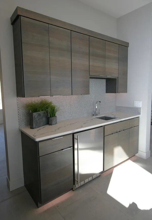 Ridge at Hangman Scenic View Ranch by JMT Builders - Photo 2