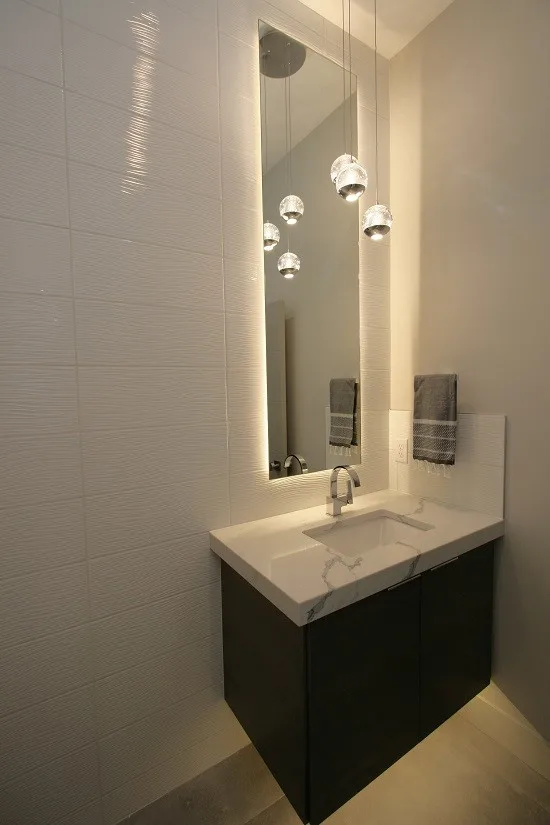 Ridge at Hangman Scenic View Ranch by JMT Builders - Photo 11