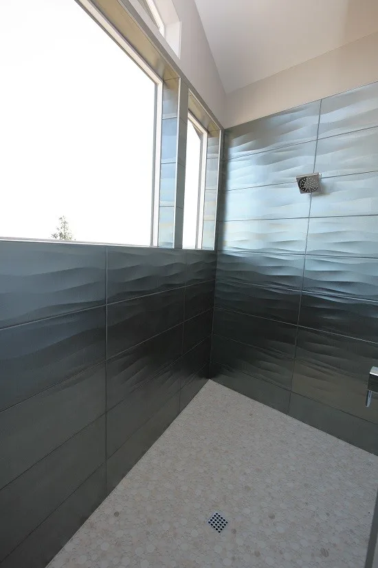 Ridge at Hangman Scenic View Ranch by JMT Builders - Photo 12