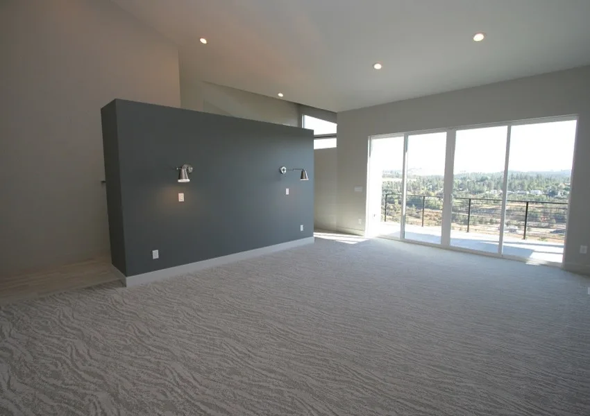 Ridge at Hangman Scenic View Ranch by JMT Builders - Photo 6