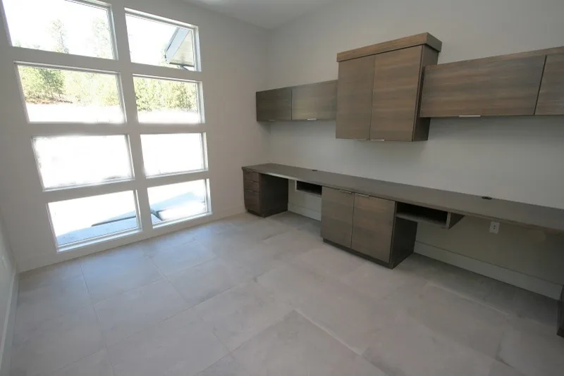 Ridge at Hangman Scenic View Ranch by JMT Builders - Photo 18