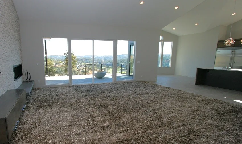 Ridge at Hangman Scenic View Ranch by JMT Builders - Photo 15