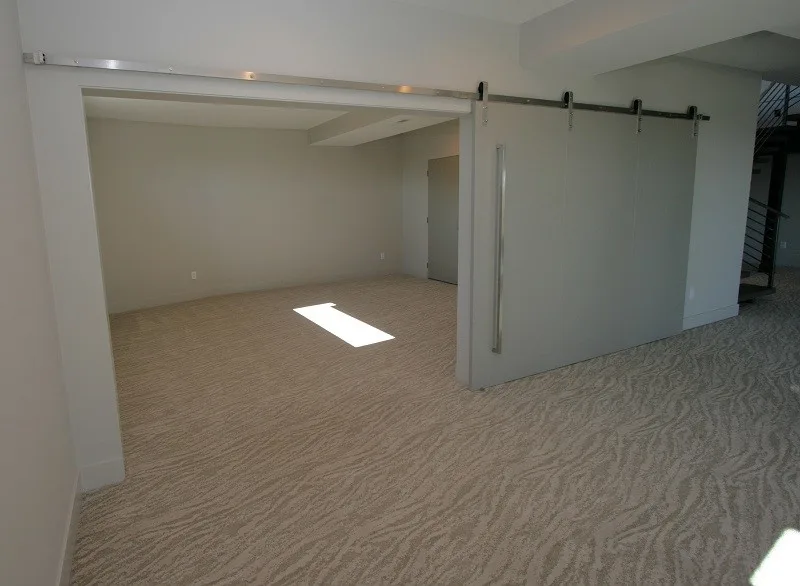 Ridge at Hangman Scenic View Ranch by JMT Builders - Photo 16