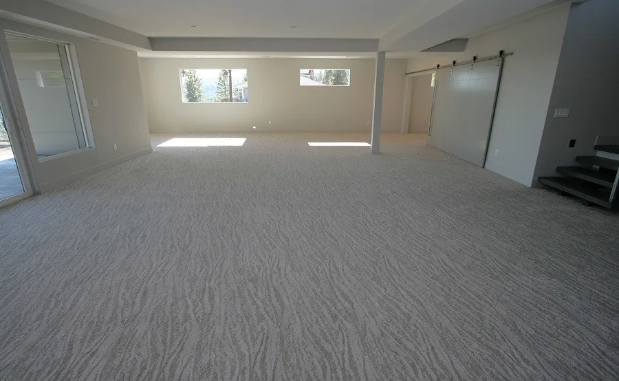 Ridge at Hangman Scenic View Ranch by JMT Builders - Photo 24