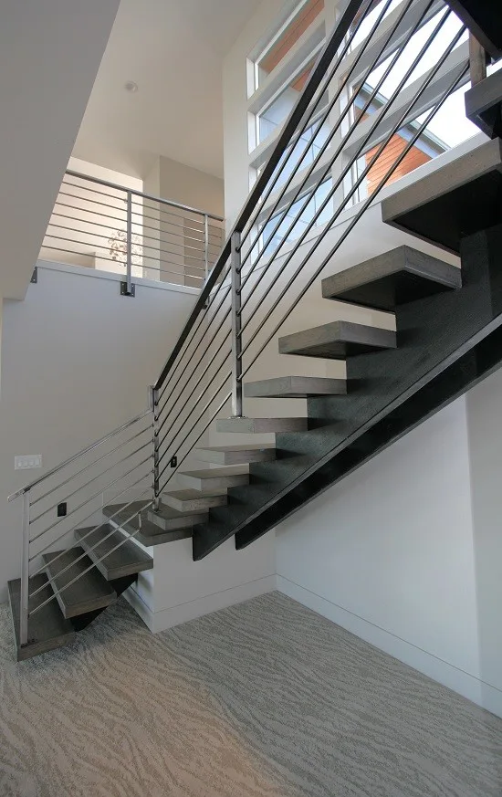 Ridge at Hangman Scenic View Ranch by JMT Builders - Photo 3