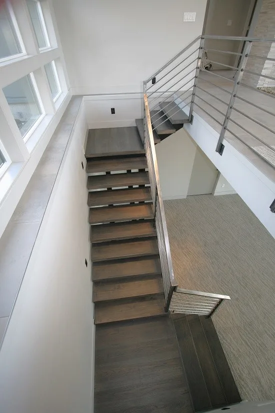 Ridge at Hangman Scenic View Ranch by JMT Builders - Photo 7