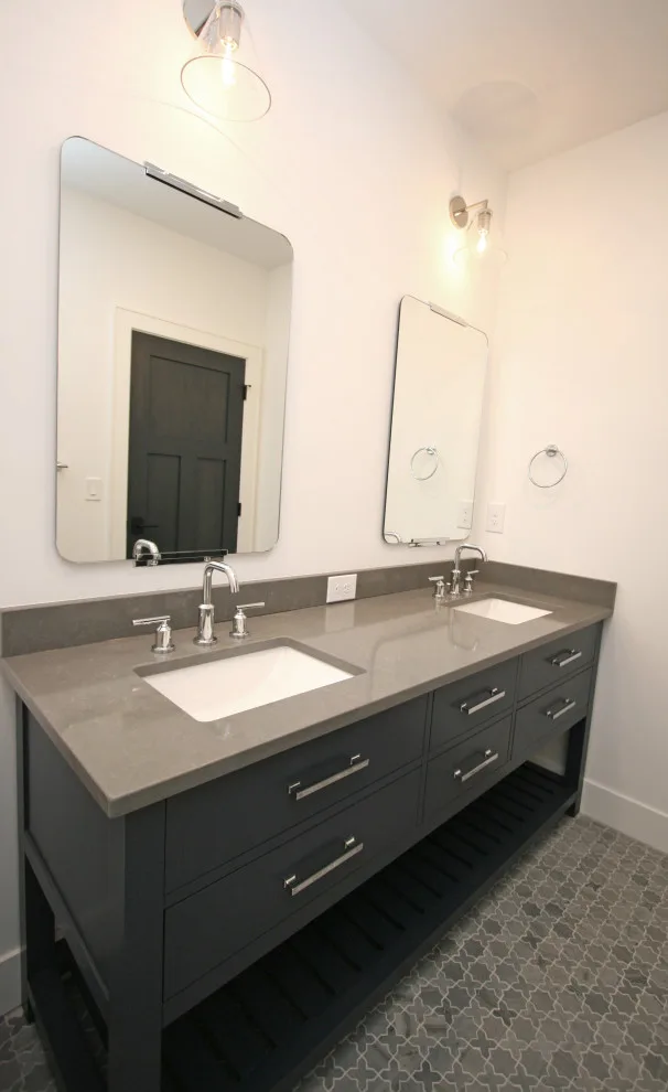 Ridge at Hangman Ranch by Taylor Design - Photo 20