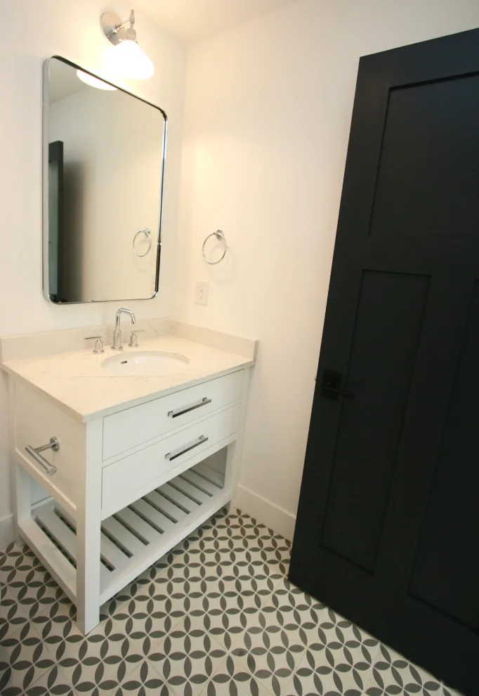 Ridge at Hangman Ranch by Taylor Design - Photo 8