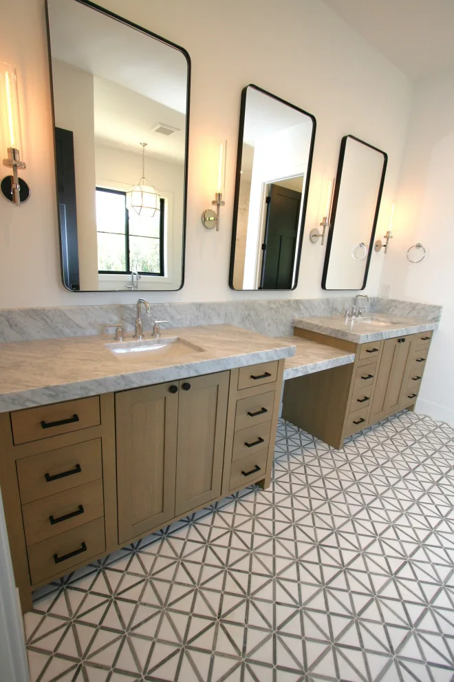 Ridge at Hangman Ranch by Taylor Design - Photo 19