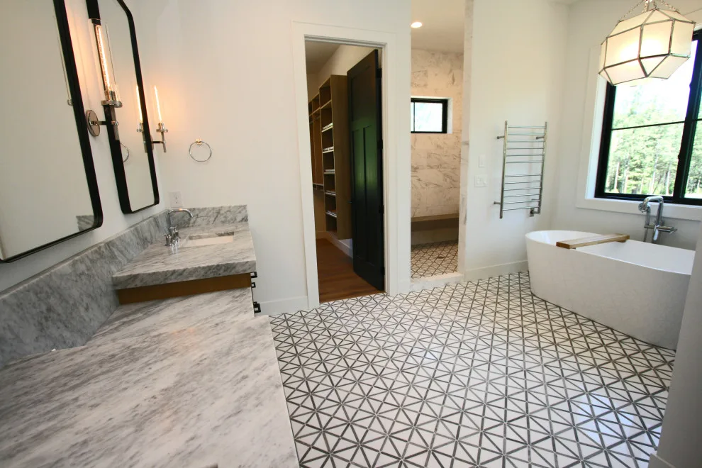 Ridge at Hangman Ranch by Taylor Design - Photo 12