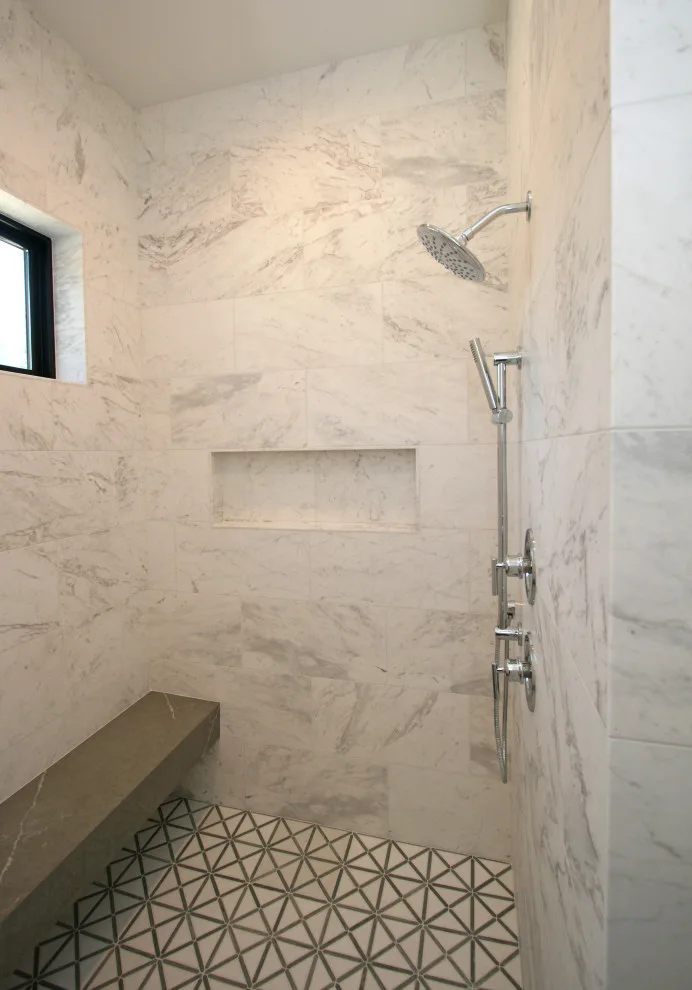 Ridge at Hangman Ranch by Taylor Design - Photo 18