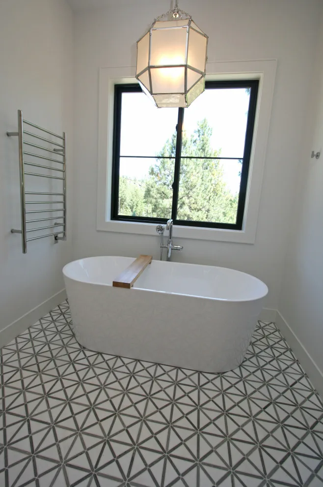 Ridge at Hangman Ranch by Taylor Design - Photo 4