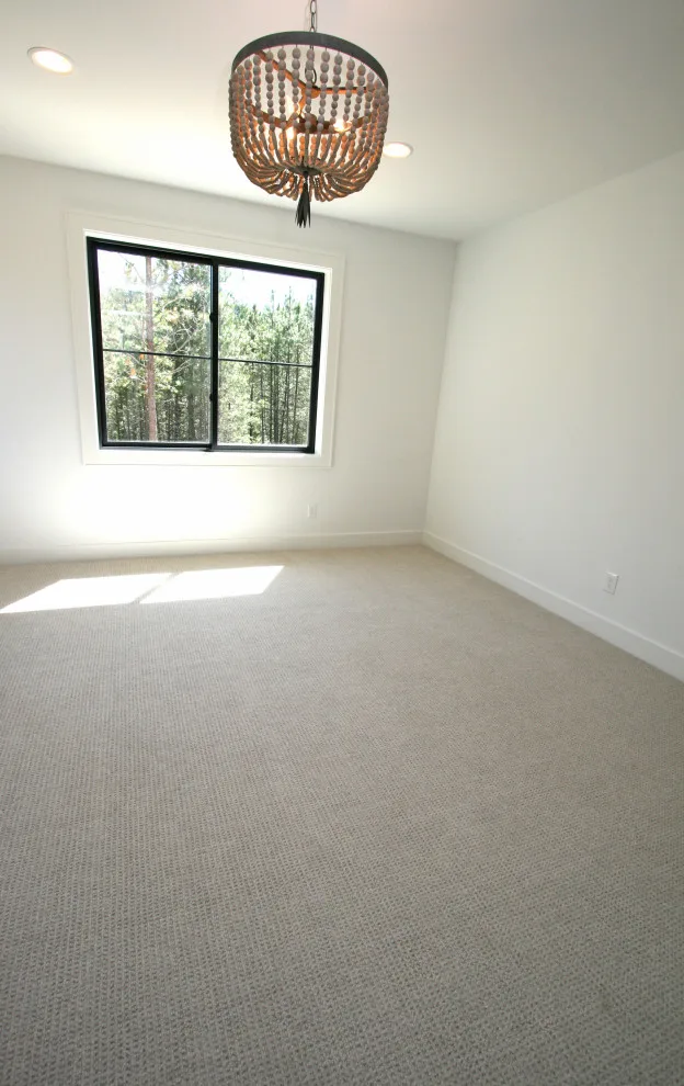 Ridge at Hangman Ranch by Taylor Design - Photo 14