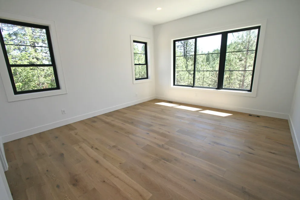 Ridge at Hangman Ranch by Taylor Design - Photo 9