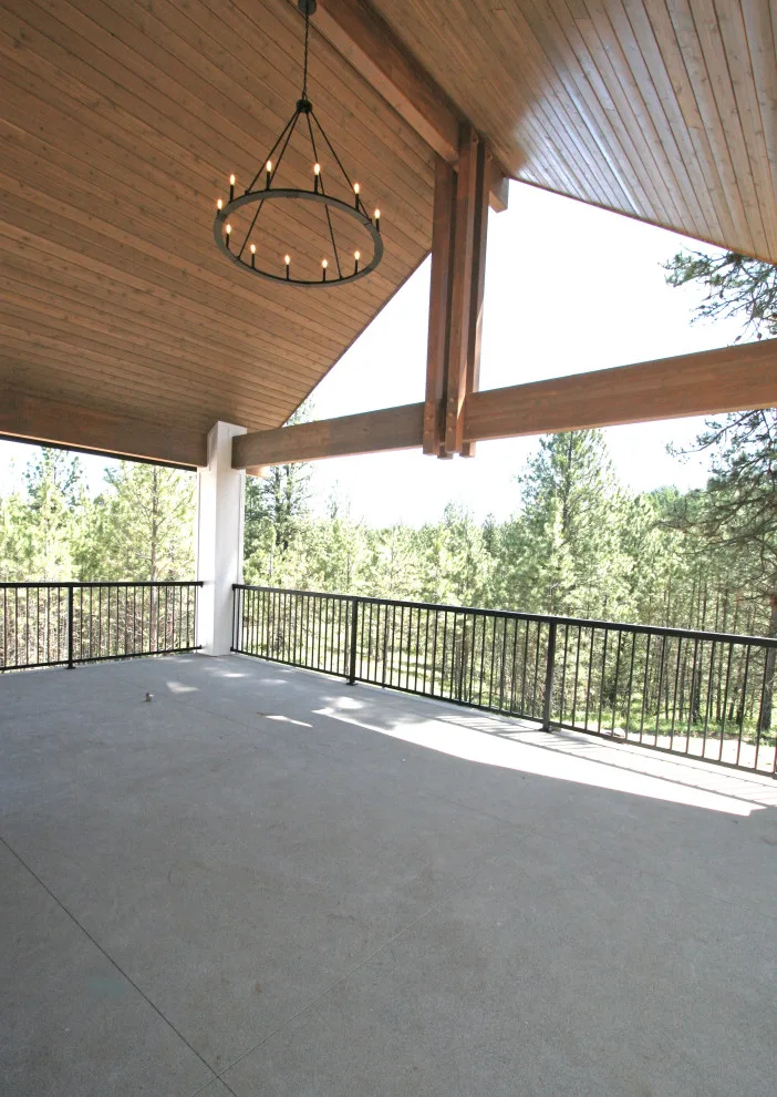 Ridge at Hangman Ranch by Taylor Design - Photo 2