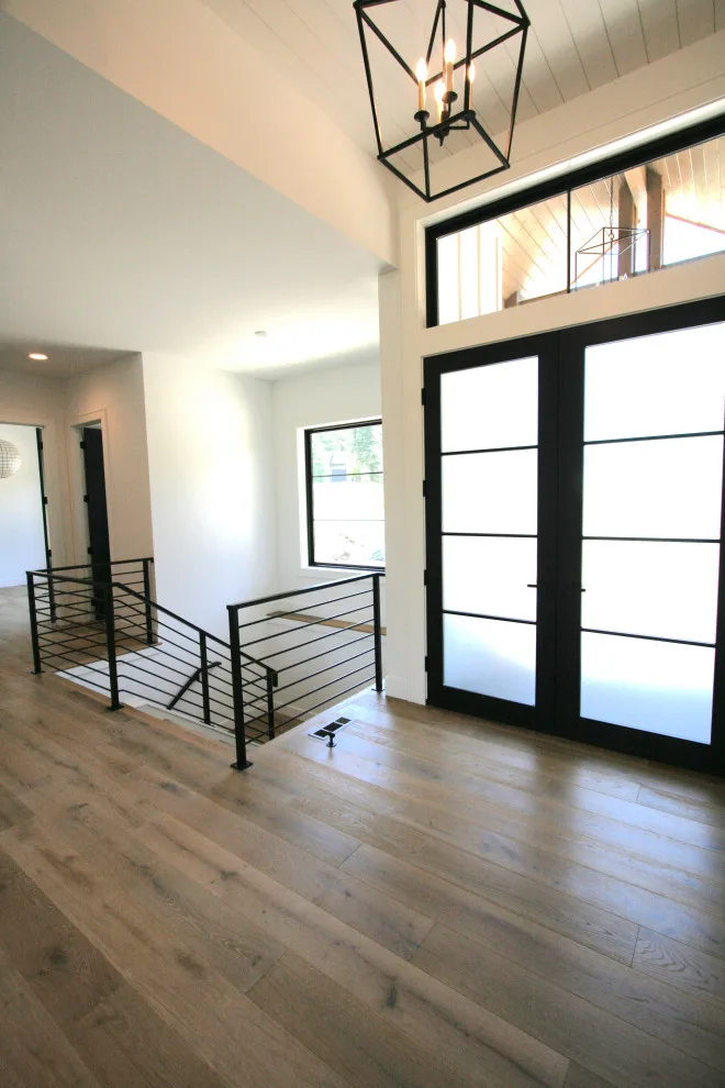 Ridge at Hangman Ranch by Taylor Design - Photo 17