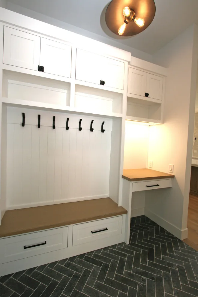 Ridge at Hangman Ranch by Taylor Design - Photo 23