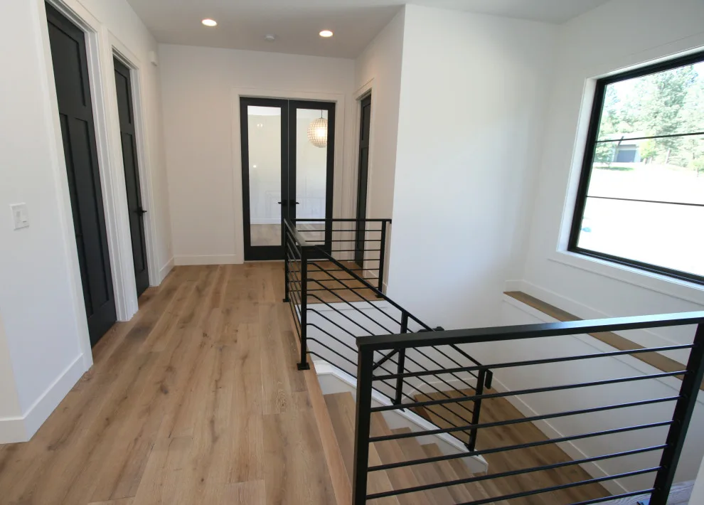 Ridge at Hangman Ranch by Taylor Design - Photo 10