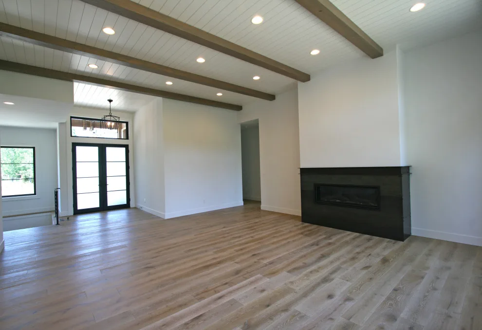 Ridge at Hangman Ranch by Taylor Design - Photo 16