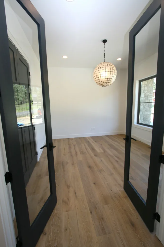 Ridge at Hangman Ranch by Taylor Design - Photo 21