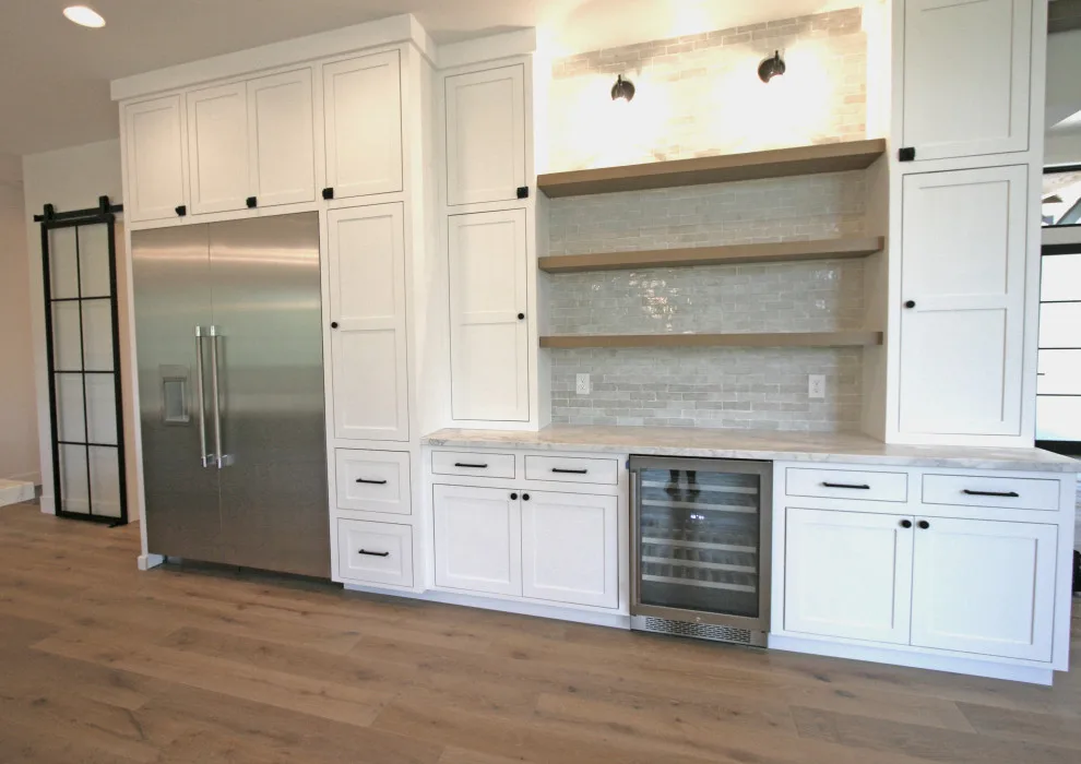 Ridge at Hangman Ranch by Taylor Design - Photo 22