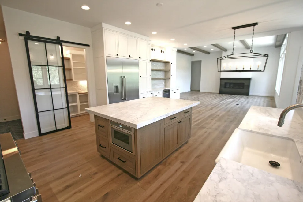 Ridge at Hangman Ranch by Taylor Design - Photo 6
