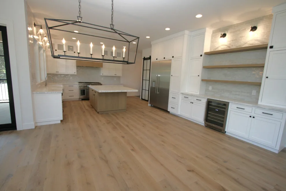 Ridge at Hangman Ranch by Taylor Design - Photo 15