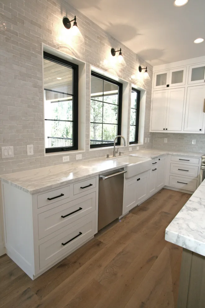 Ridge at Hangman Ranch by Taylor Design - Photo 7
