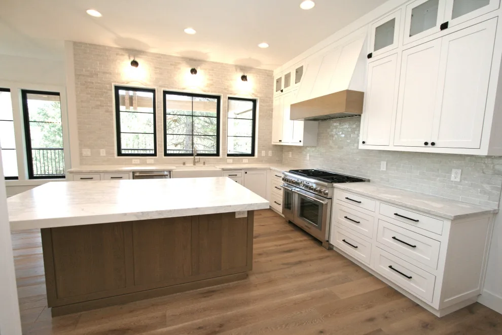 Ridge at Hangman Ranch by Taylor Design - Photo 13