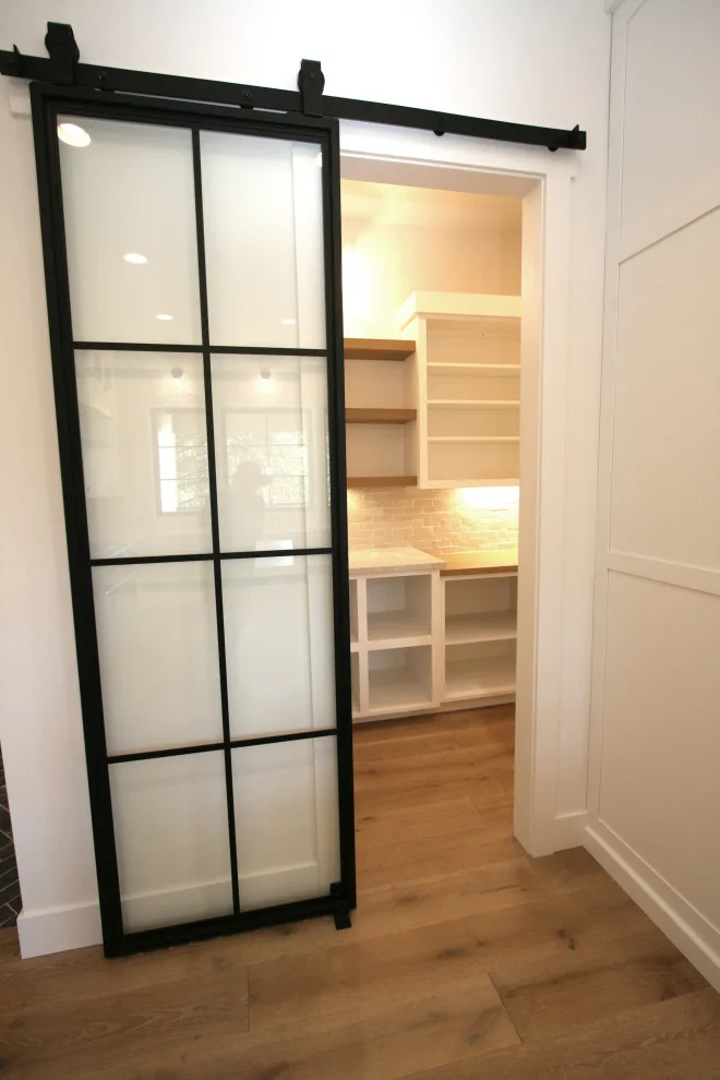 Ridge at Hangman Ranch by Taylor Design - Photo 3