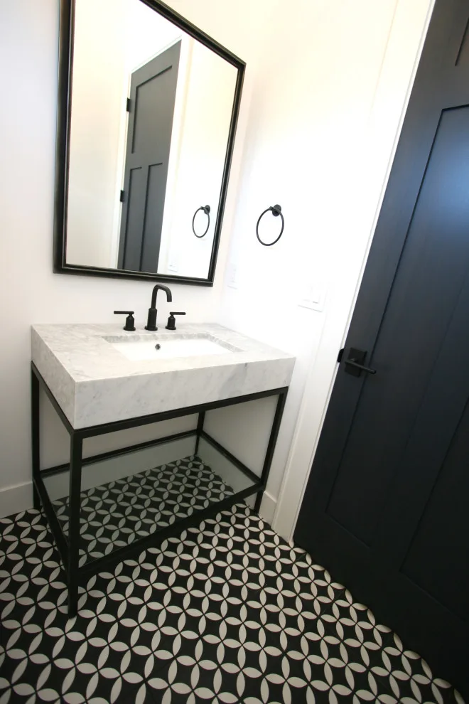 Ridge at Hangman Ranch by Taylor Design - Photo 11