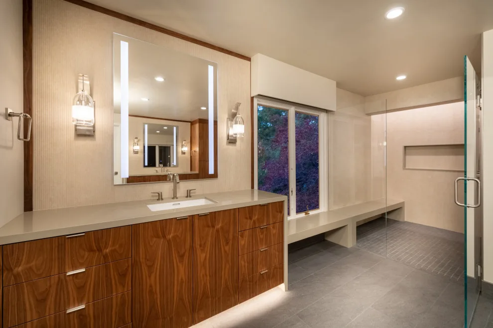 Summit Retreat by Plenium Builders - Photo 2
