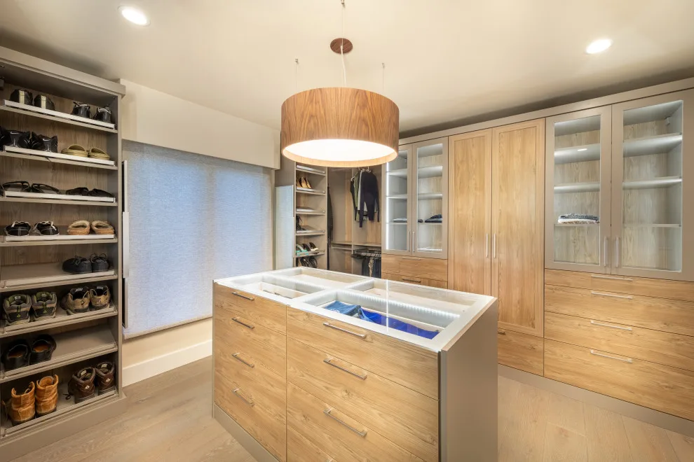 Summit Retreat by Plenium Builders - Photo 7