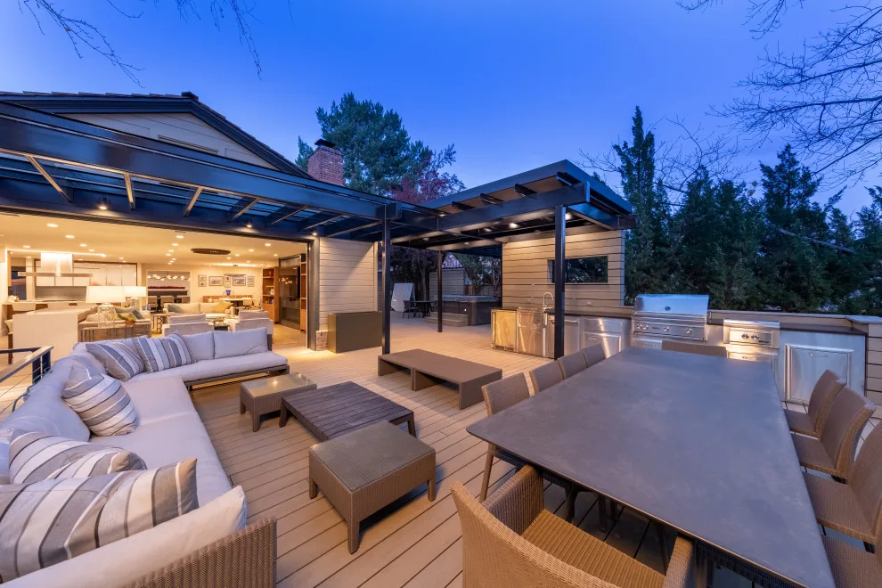 Plenium Builders - Photo 11