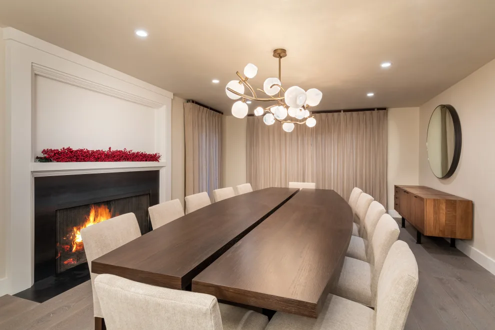 Summit Retreat by Plenium Builders - Photo 6