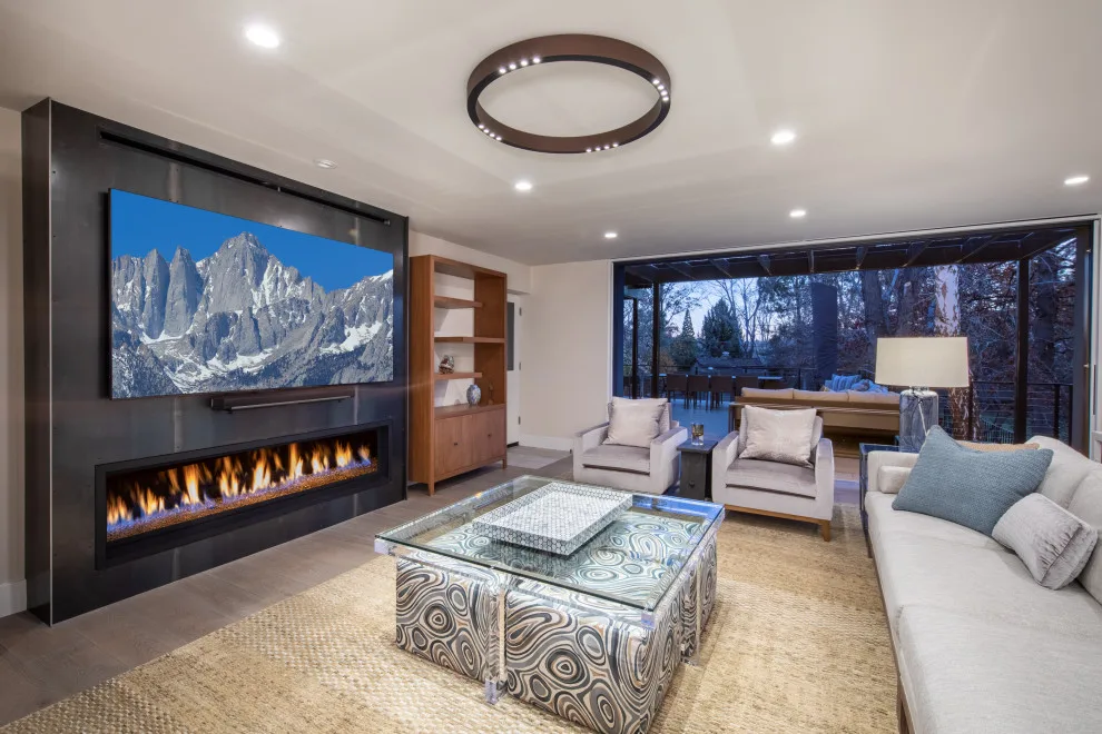 Summit Retreat by Plenium Builders - Photo 5