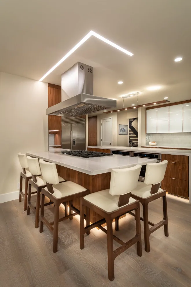 Summit Retreat by Plenium Builders - Photo 3