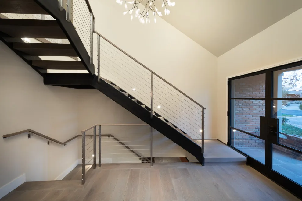 Summit Retreat by Plenium Builders - Photo 4