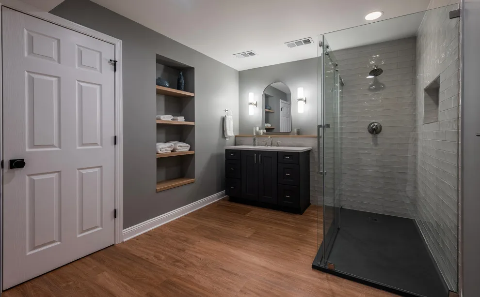 Ridgehaven Way by J. Francis Company LLC - Photo 25