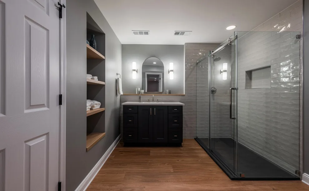 Ridgehaven Way by J. Francis Company LLC - Photo 13