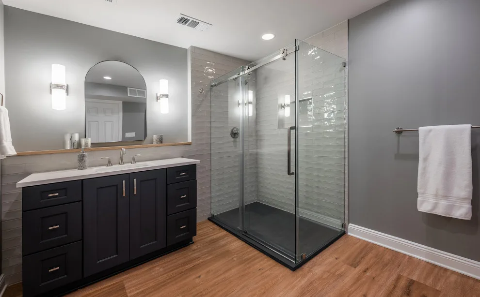 Ridgehaven Way by J. Francis Company LLC - Photo 9