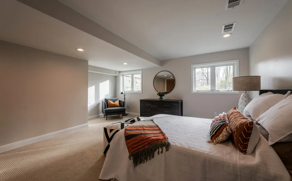 Ridgehaven Way by J. Francis Company LLC - Photo 20