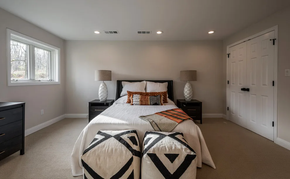 Ridgehaven Way by J. Francis Company LLC - Photo 35