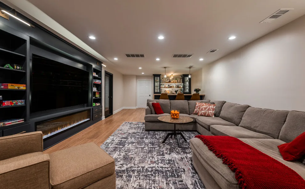 Ridgehaven Way by J. Francis Company LLC - Photo 23